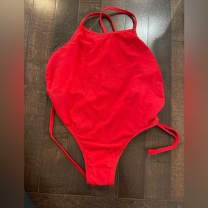 Jolyn Size 28 Nico Swimsuit